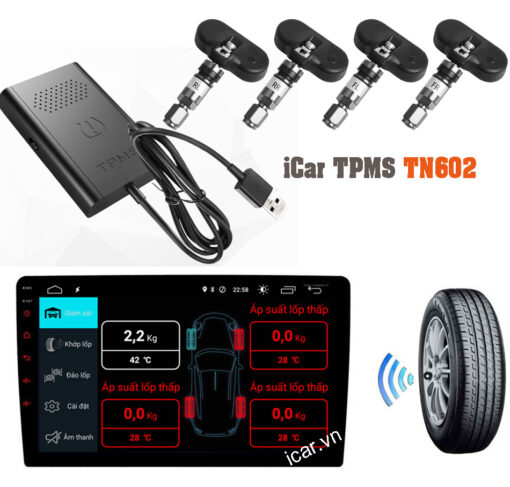 cam-bien-ap-suat-lop-ket-noi-usb-icar-tn602