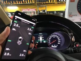 cam-bien-ap-suat-lop-theo-xe-ellisafe-i3-hien-thi-odo-quan-ly-bang-dien-thoai 4