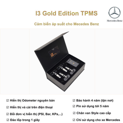 cam-bien-ap-suat-lop-zin-xe-mercedes-benz-phien-ban-i3-gold-edition