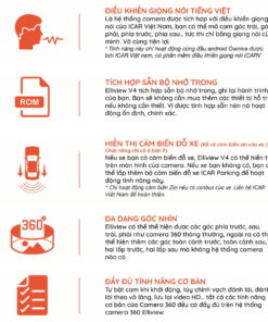 camera-360-do-elliview-v4-ban-s-tieu-chuan 10