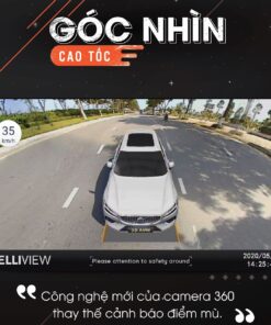 camera-360-do-elliview-v4-ban-s-tieu-chuan 8