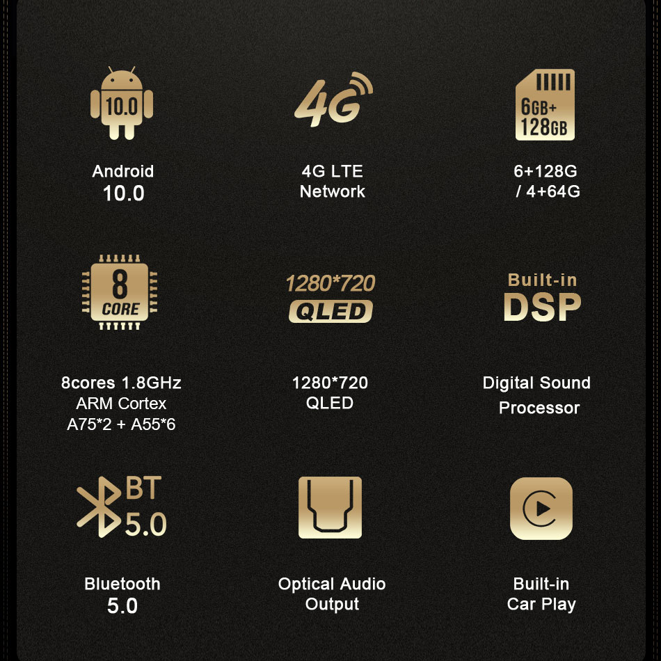 dau-dvd-android-o-to-ownice-c970-plus-fc-6gb-128gb 1