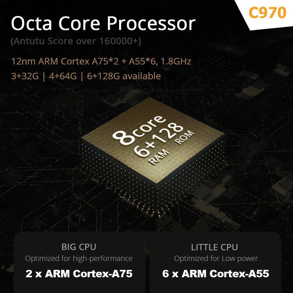 dau-dvd-android-o-to-ownice-c970-plus-fc-6gb-128gb 2