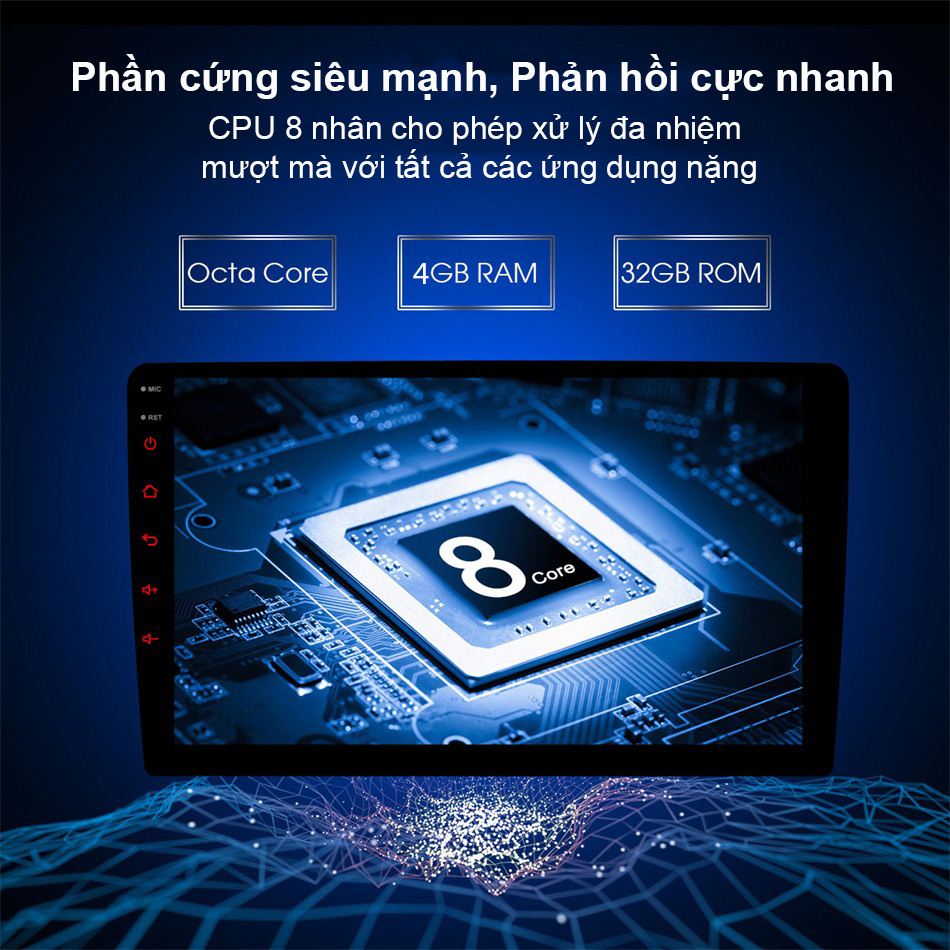 dau-dvd-android-xe-hoi-ownice-c800-dsp-6-kenh 8