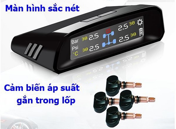 he-thong-cam-bien-ap-suat-lop-nang-luong-mat-troi-tn402-co-man-hinh
