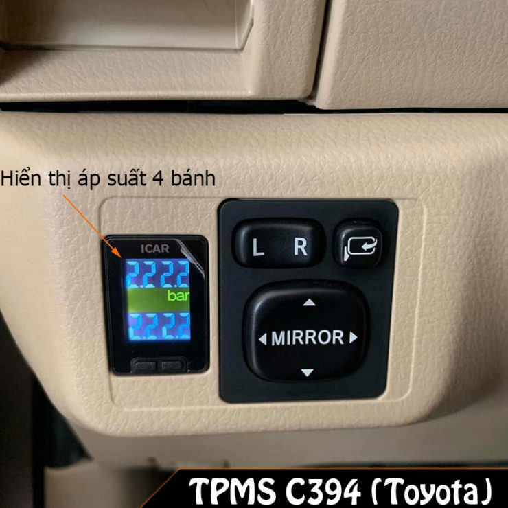 he-thong-cam-bien-canh-bao-ap-suat-lop-cho-xe-toyota-tpms-c394 1