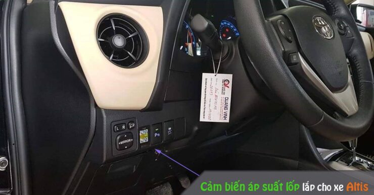 he-thong-cam-bien-canh-bao-ap-suat-lop-cho-xe-toyota-tpms-c394 2