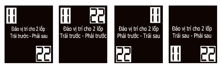 he-thong-cam-bien-canh-bao-ap-suat-lop-cho-xe-toyota-tpms-c394 3