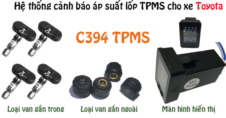 he-thong-cam-bien-canh-bao-ap-suat-lop-cho-xe-toyota-tpms-c394