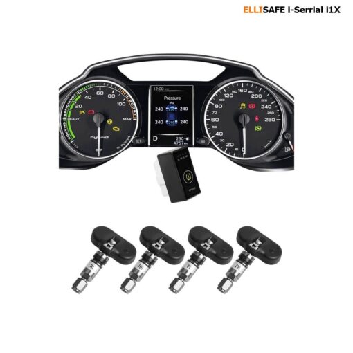 he-thong-cam-bien-canh-bao-ap-suat-lop-i-serials-theo-xe-ellisafe-i1x-man-odo 5