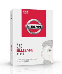 he-thong-cam-bien-canh-bao-ap-suat-lop-i-serials-theo-xe-ellisafe-i1x-man-odo 7