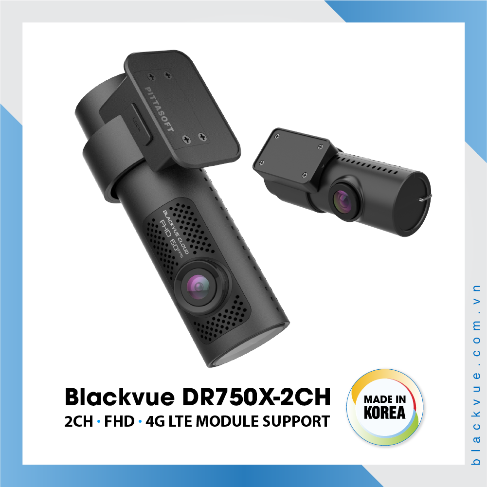 Blackvue-DR750X-1000x1000_BlackVue-DR750X-2CH-2
