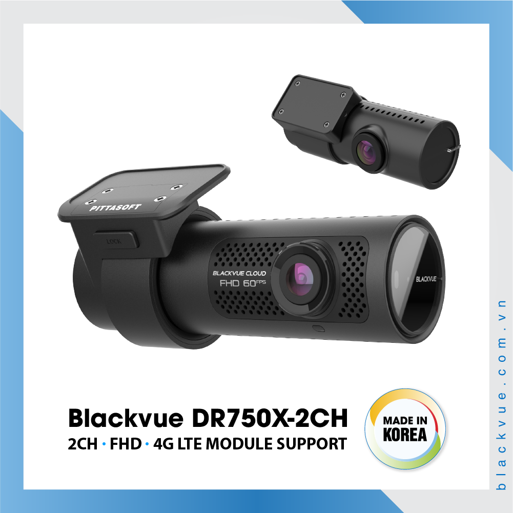 Blackvue-DR750X-1000x1000_BlackVue-DR750X-2CH-3