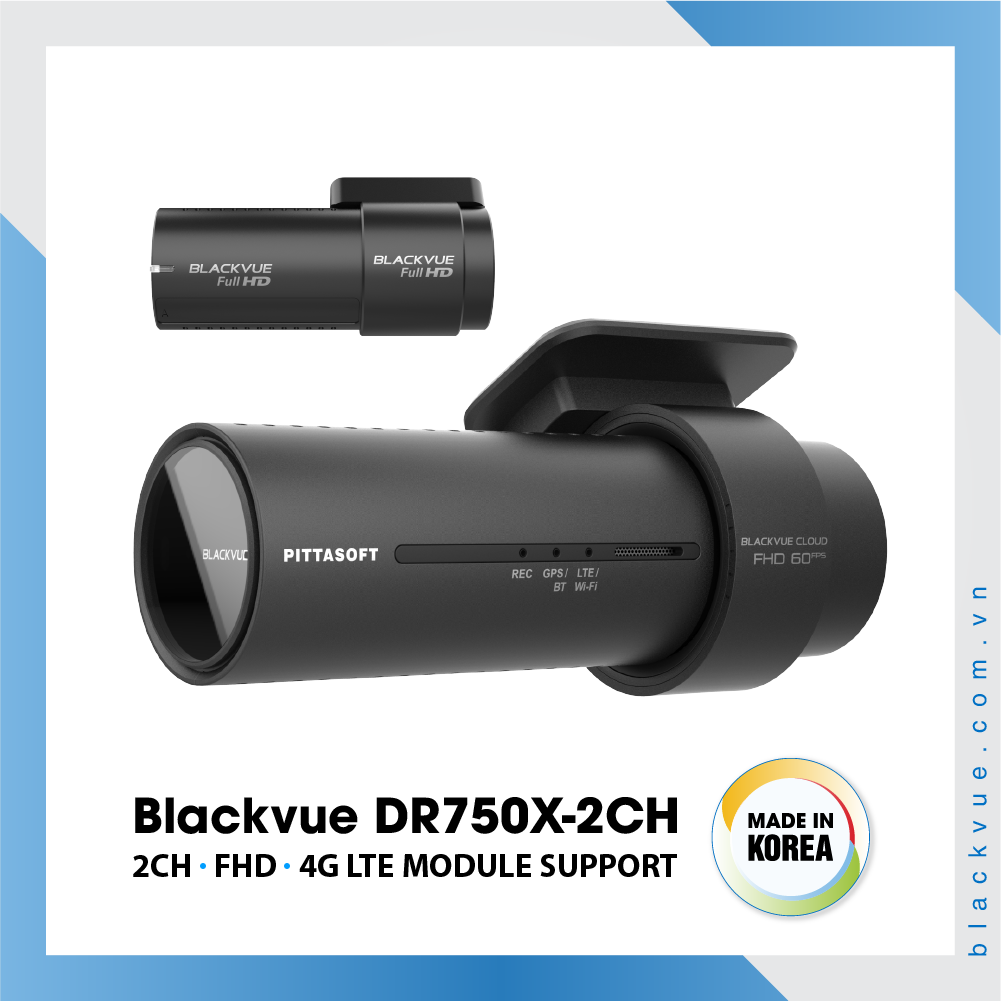 Blackvue-DR750X-1000x1000_BlackVue-DR750X-2CH-4