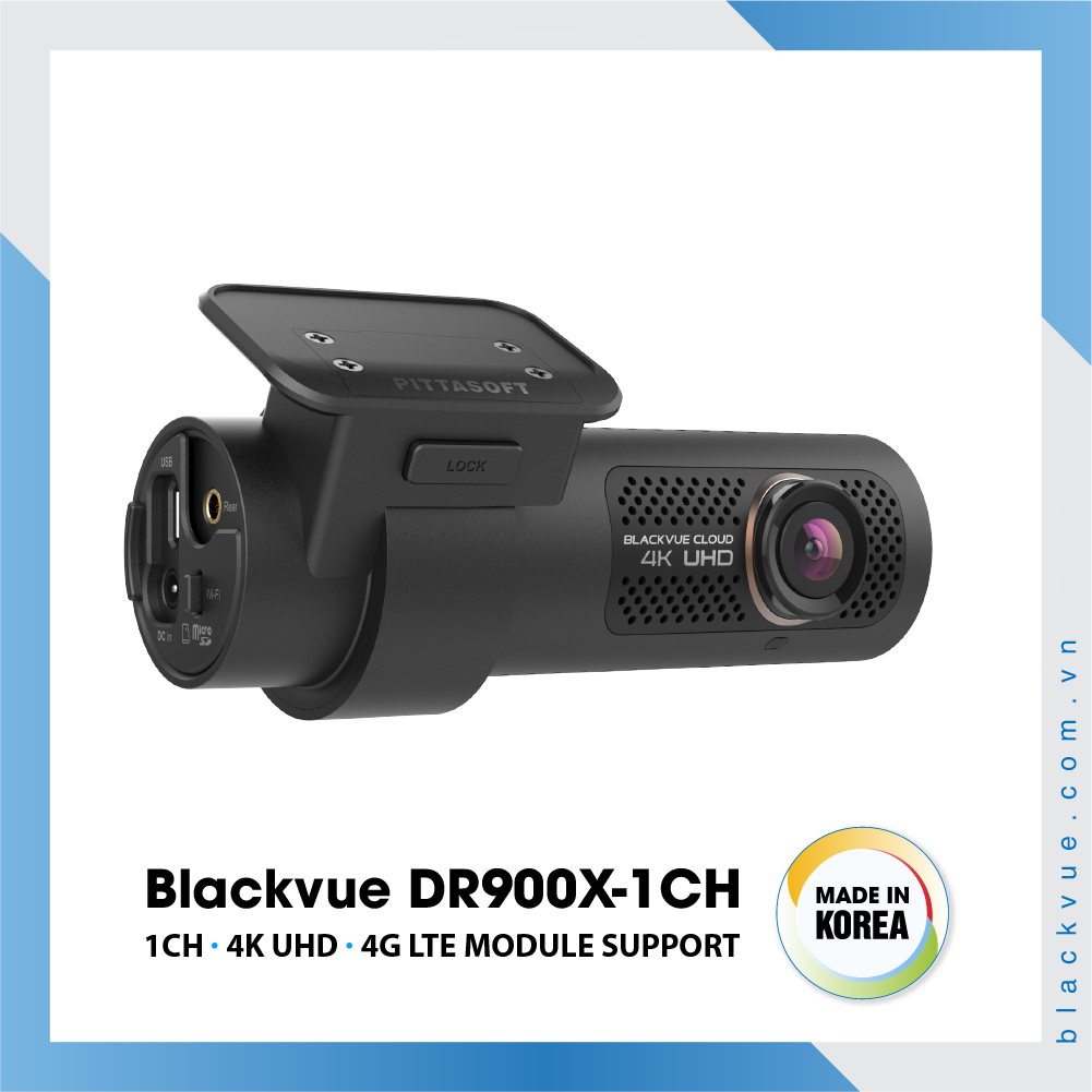 amera-hanh-trinh-blackvue-4k-dr900x-1ch 1