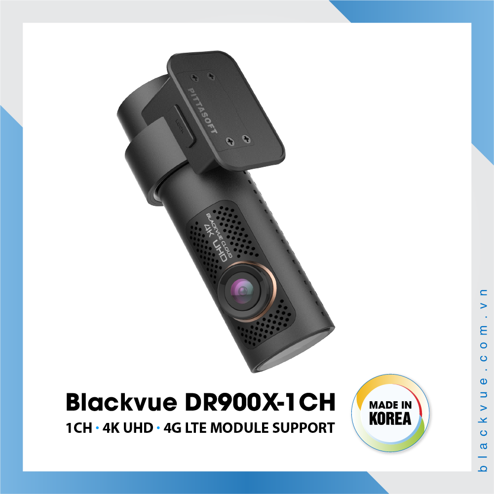 amera-hanh-trinh-blackvue-4k-dr900x-1ch 2