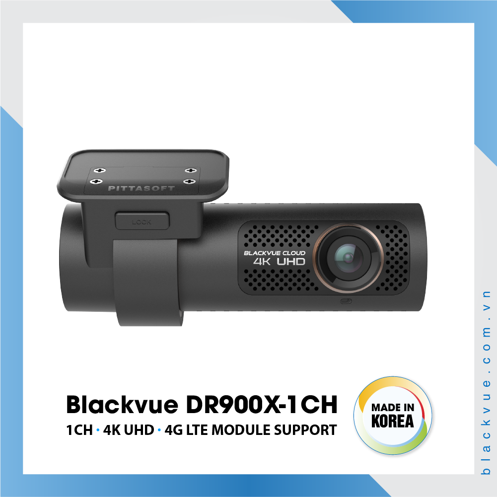 amera-hanh-trinh-blackvue-4k-dr900x-1ch