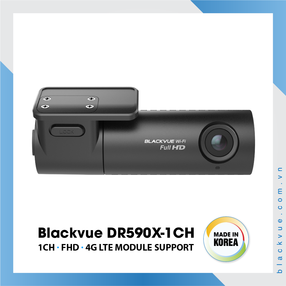 camera-hanh-trinh-blackvue-dr590x-1ch a