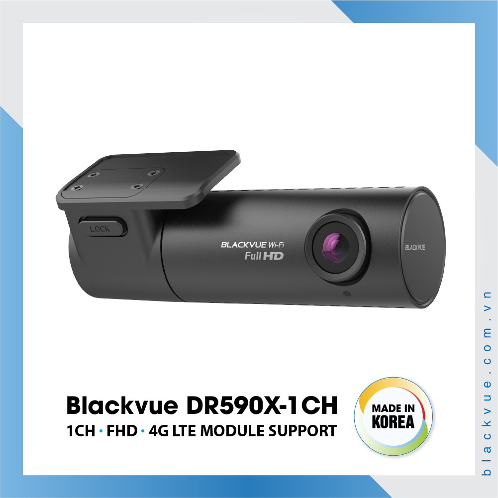 camera-hanh-trinh-blackvue-dr590x-1ch b