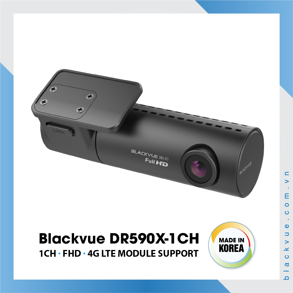 camera-hanh-trinh-blackvue-dr590x-1ch c