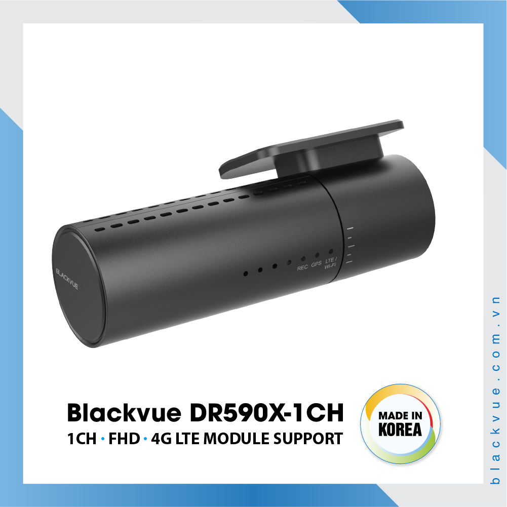 camera-hanh-trinh-blackvue-dr590x-1ch f