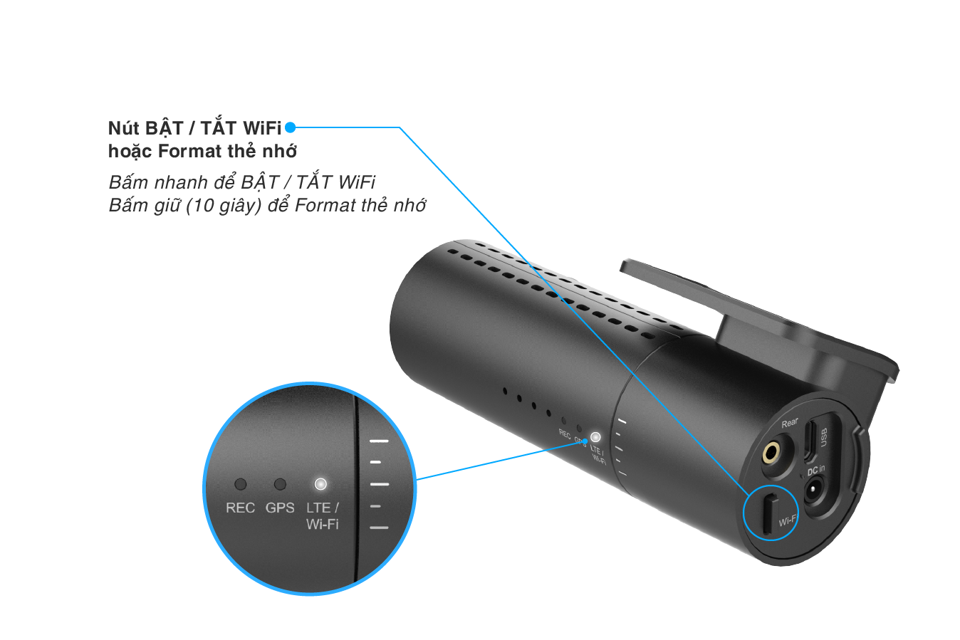 camera-hanh-trinh-blackvue-dr590x-1ch g