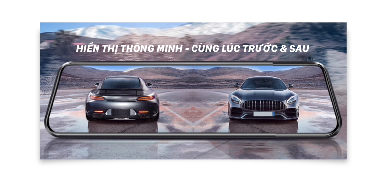 camera-hanh-trinh-dang-guong-vietmap-g40 1