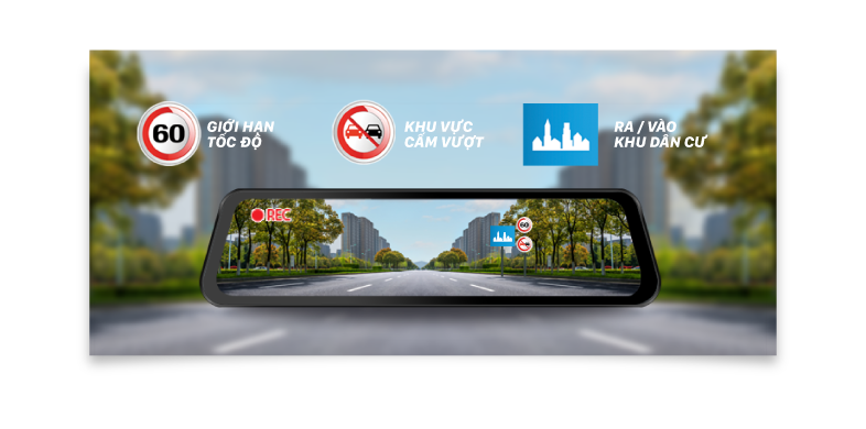 camera-hanh-trinh-dang-guong-vietmap-g40 2