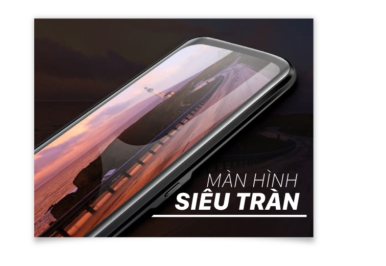 camera-hanh-trinh-dang-guong-vietmap-g40 3