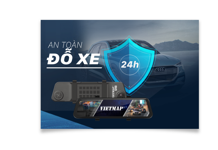 camera-hanh-trinh-dang-guong-vietmap-g40 4
