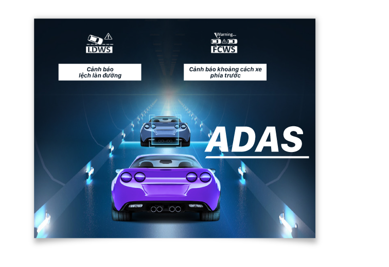 camera-hanh-trinh-dang-guong-vietmap-g40 5