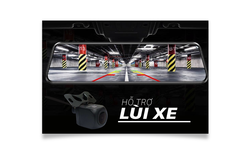 camera-hanh-trinh-dang-guong-vietmap-g40 6