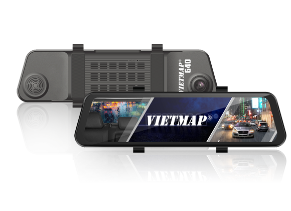 camera-hanh-trinh-dang-guong-vietmap-g40
