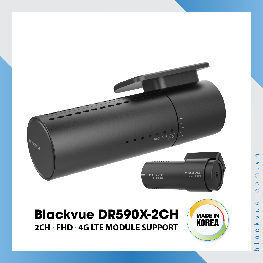 camera-hanh-trinh-han-quoc-blackvue-dr590x-2ch c