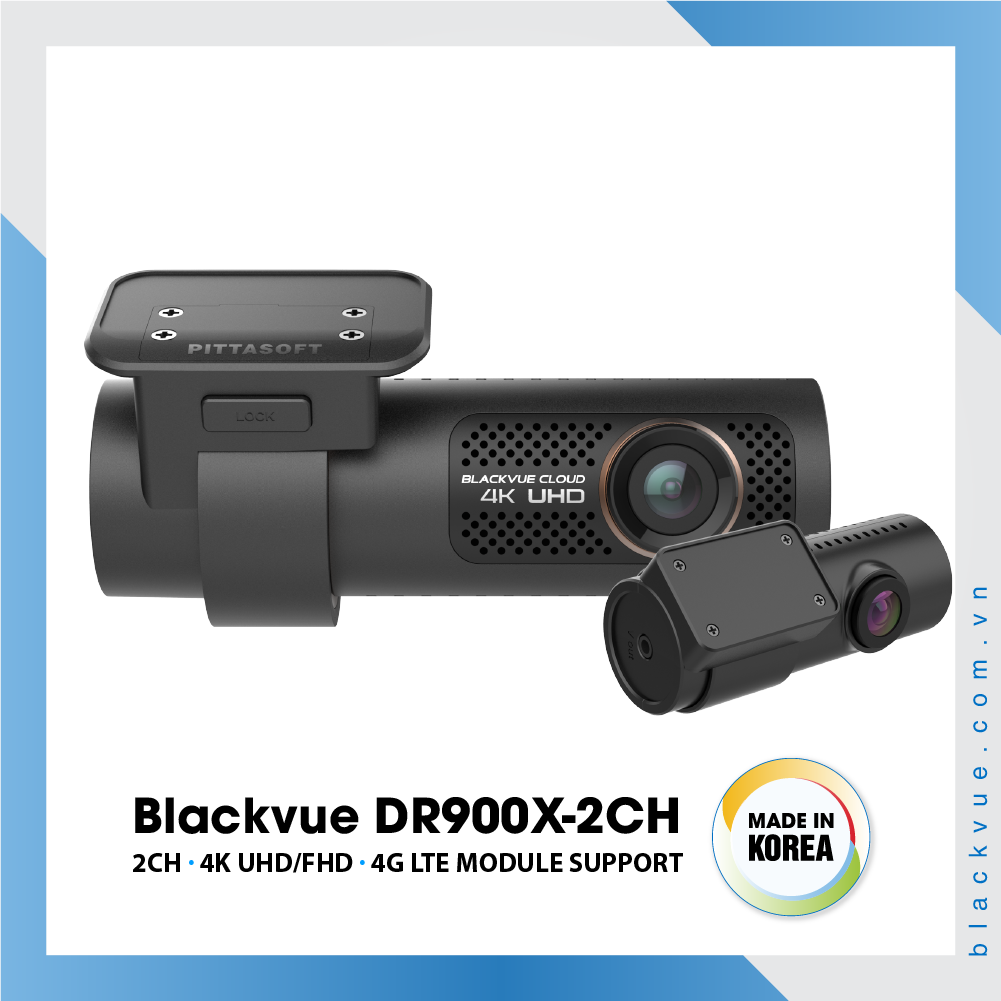 camera-hanh-trinh-o-to-4k-dr900x-2ch b