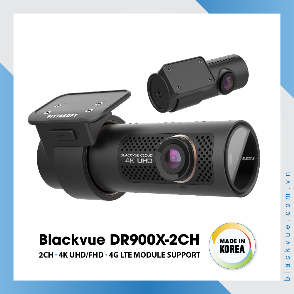 camera-hanh-trinh-o-to-4k-dr900x-2ch e