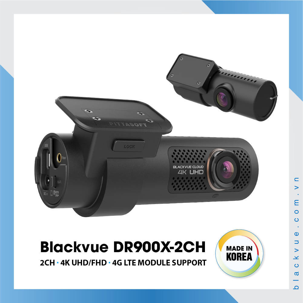 camera-hanh-trinh-o-to-4k-dr900x-2ch g