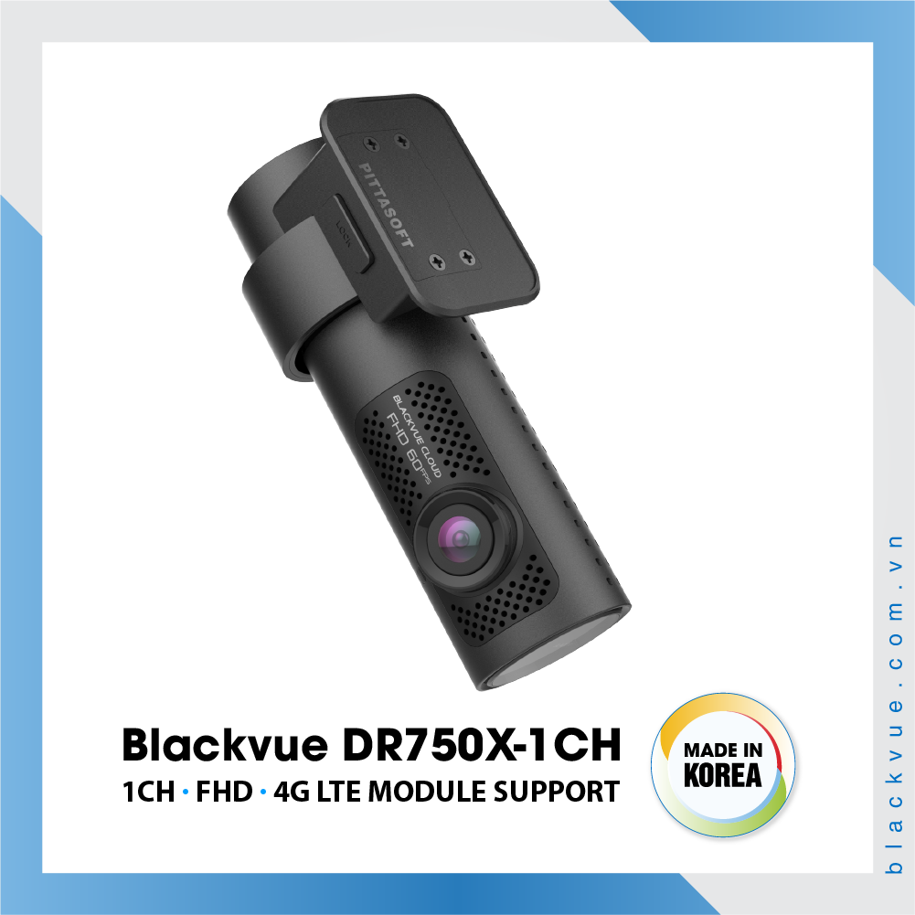 camera-hanh-trinh-o-to-blackvue-dr750x-1ch c