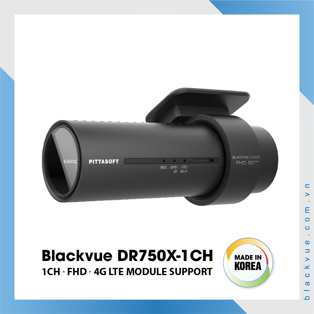 camera-hanh-trinh-o-to-blackvue-dr750x-1ch d