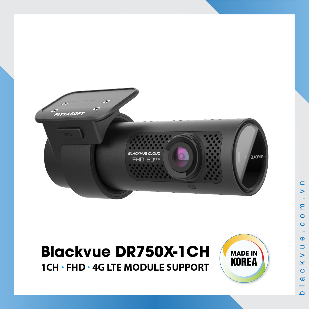 camera-hanh-trinh-o-to-blackvue-dr750x-1ch e