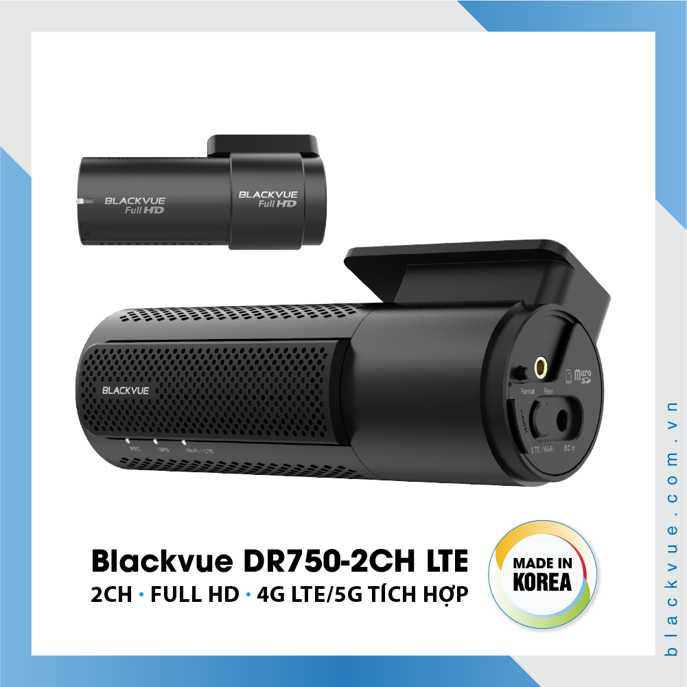 camera-hanh-trinh-o-to-cao-cap-blackvue-dr750-2ch-lte b