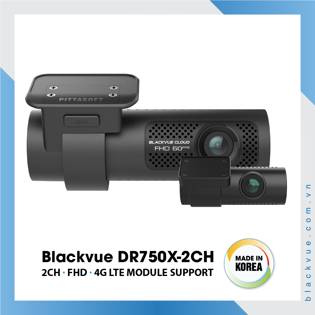 camera-hanh-trinh-o-to-cao-cap-blackvue-dr750x-2ch