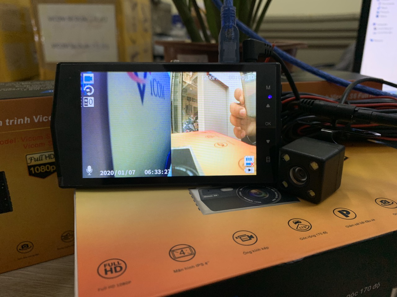 camera-hanh-trinh-vicom-s6-dual 1