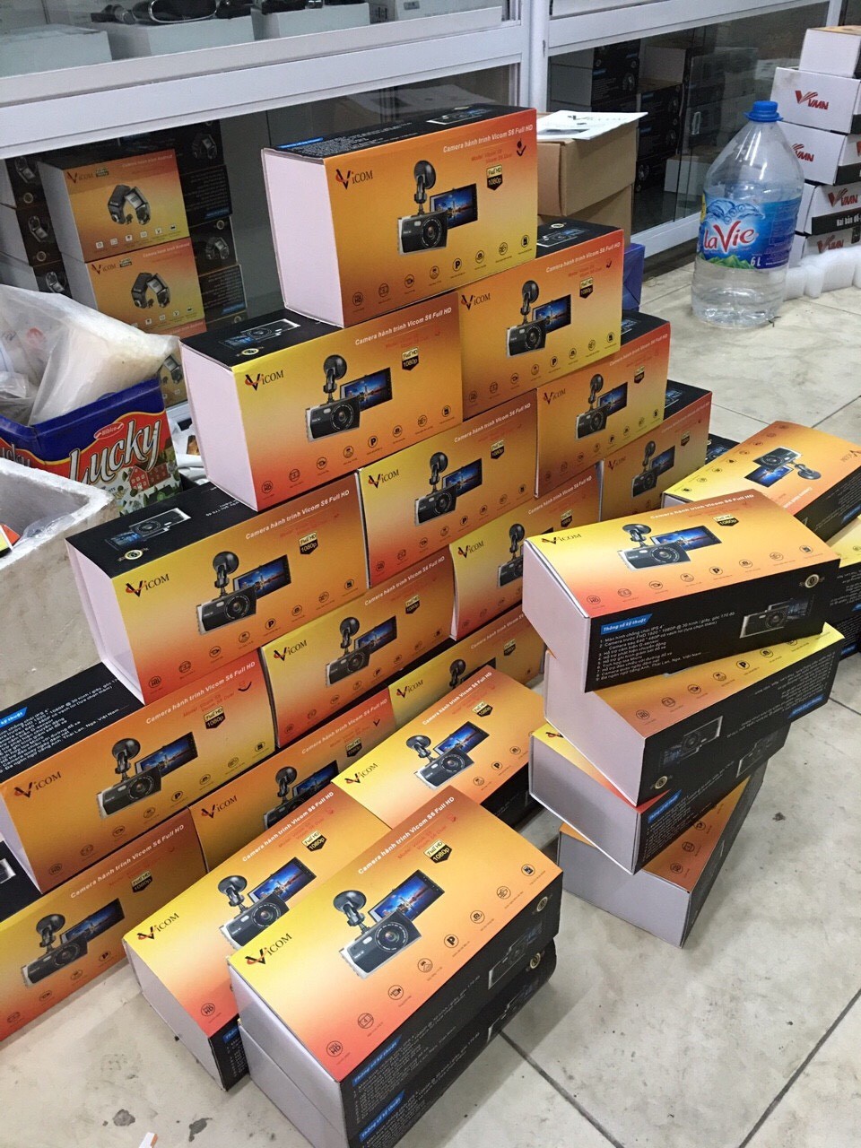 camera-hanh-trinh-vicom-s6-dual 2