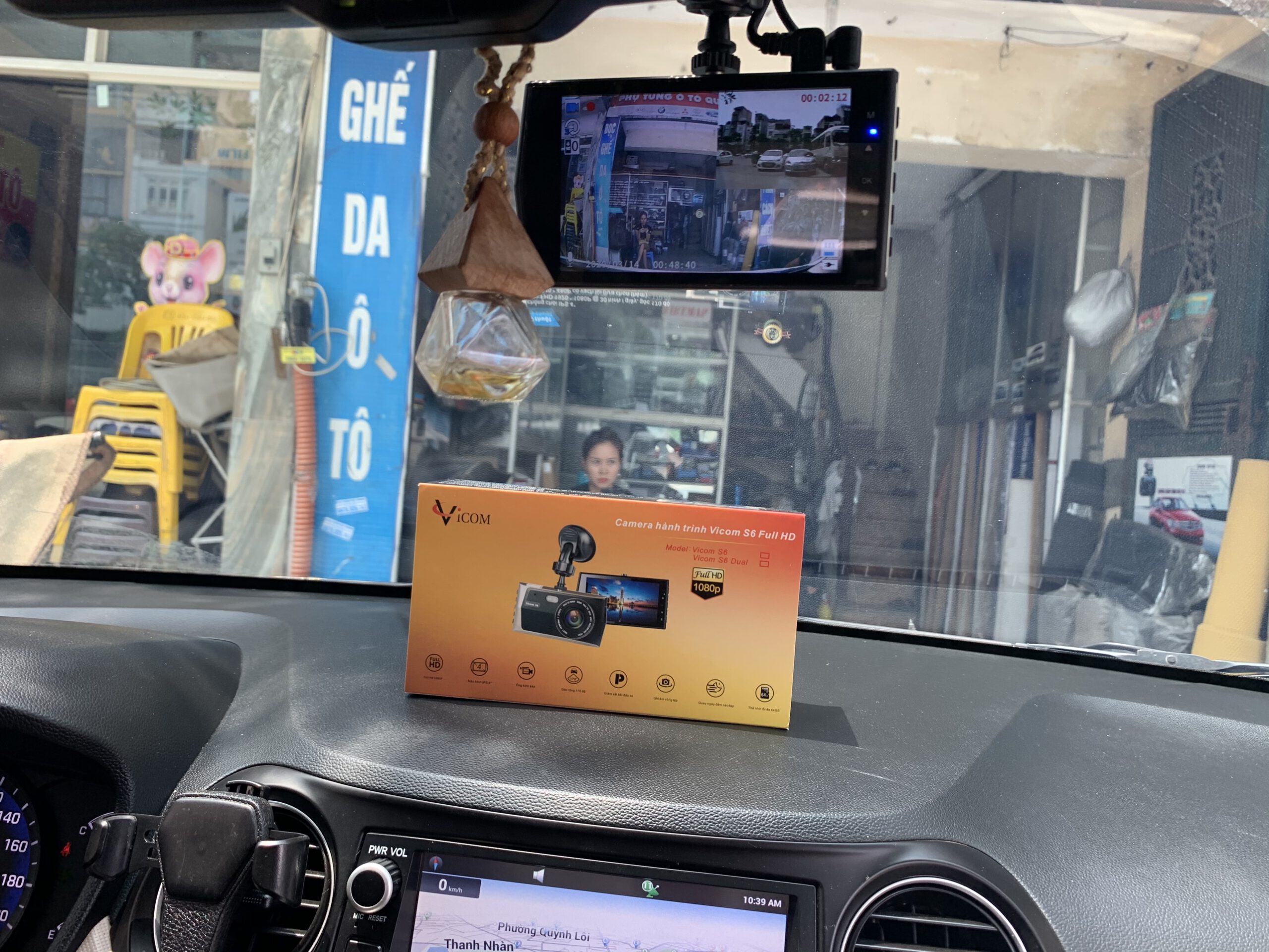 camera-hanh-trinh-vicom-s6-dual 3