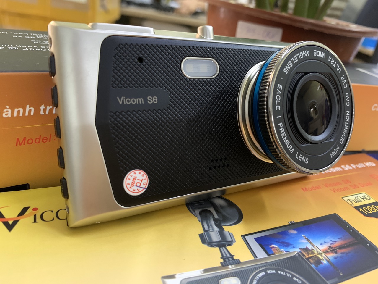 camera-hanh-trinh-vicom-s6-dual
