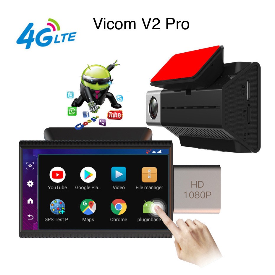 camera-hanh-trinh-vicom-v2-pro 1