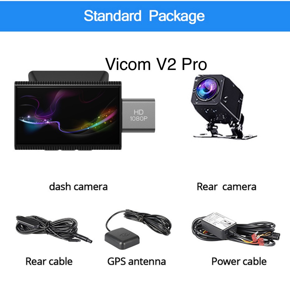 camera-hanh-trinh-vicom-v2-pro 2