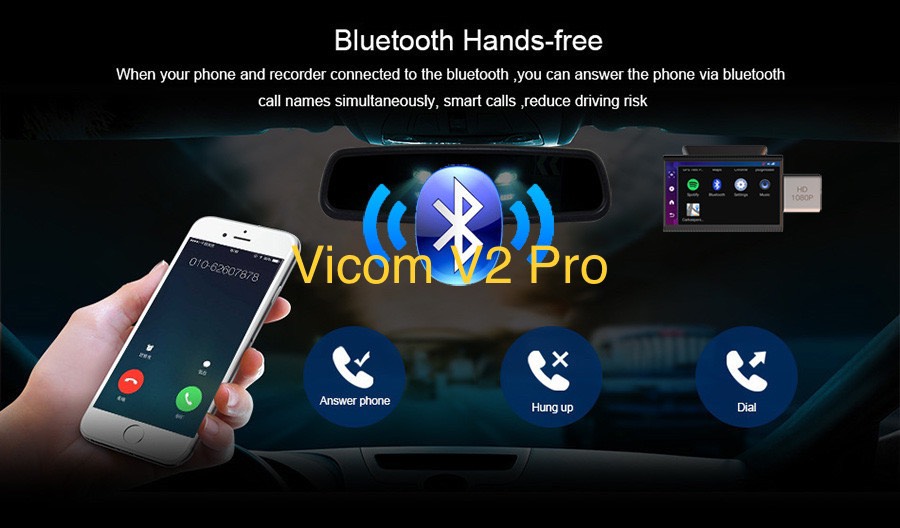 camera-hanh-trinh-vicom-v2-pro 3