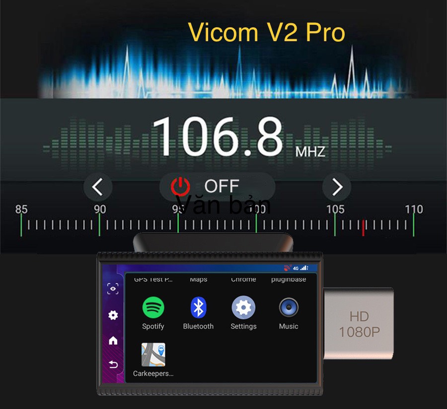 camera-hanh-trinh-vicom-v2-pro 7